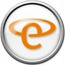 Evolve Media logo
